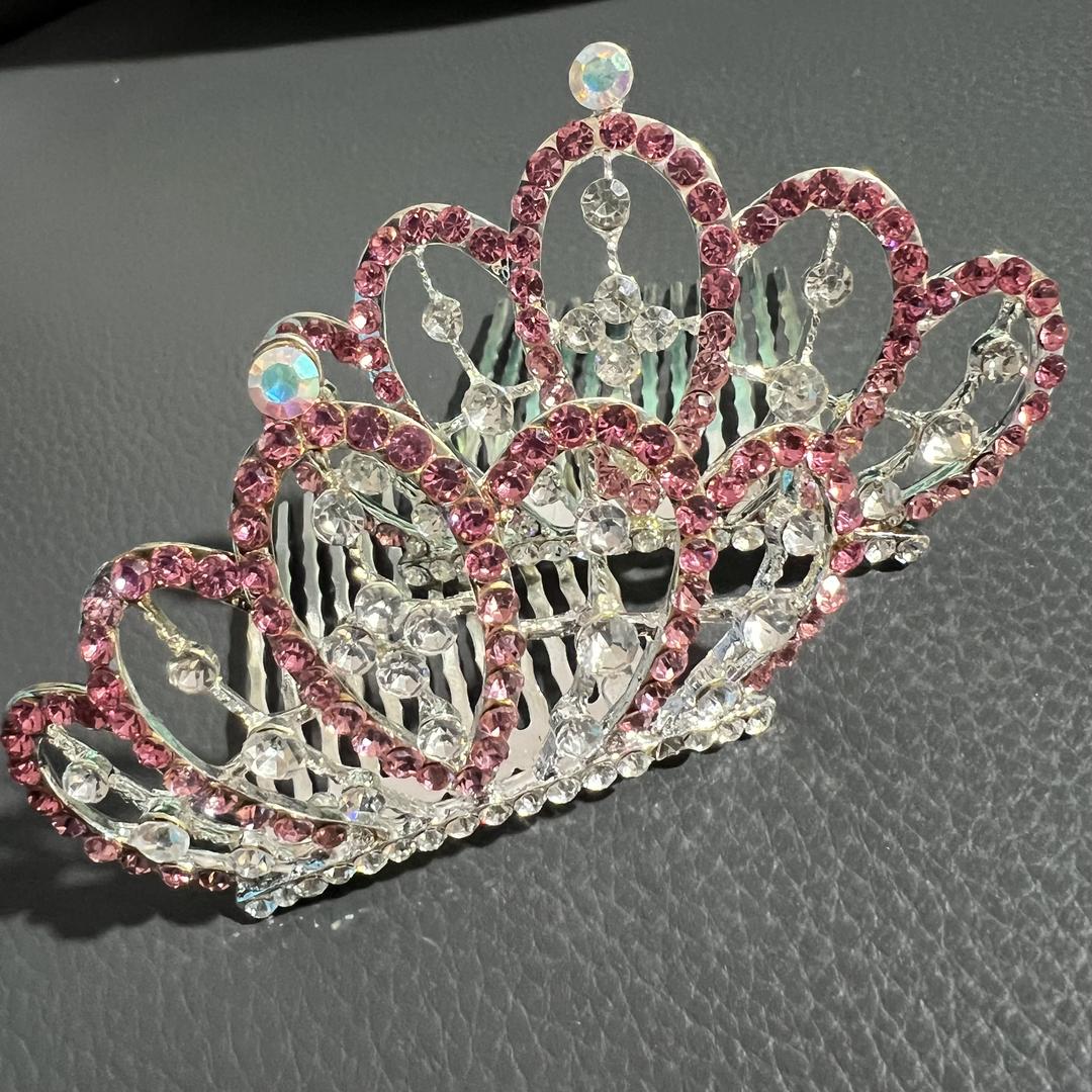 好盆友精选铺子