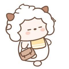 保安🥂