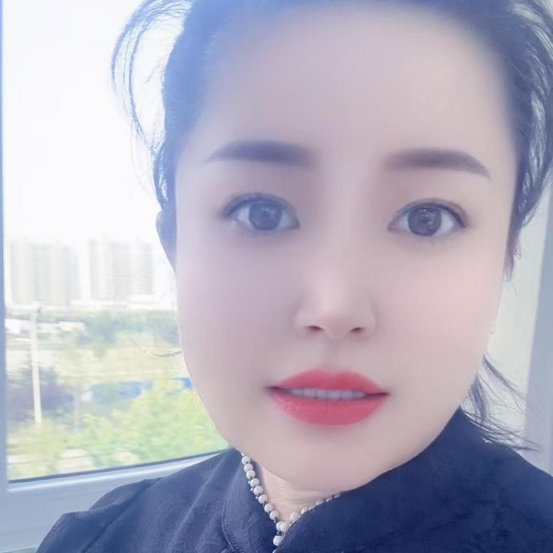 荣成市春阳房产经纪有限公司