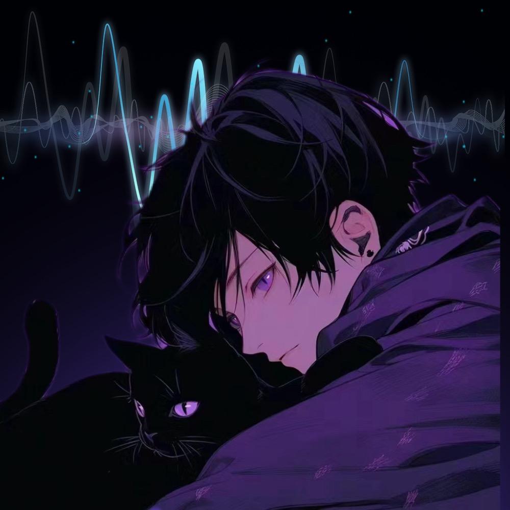 𝐿.繁花