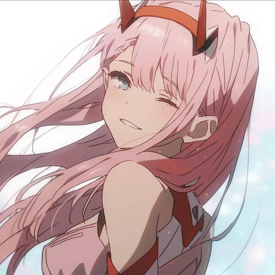 小知ovo