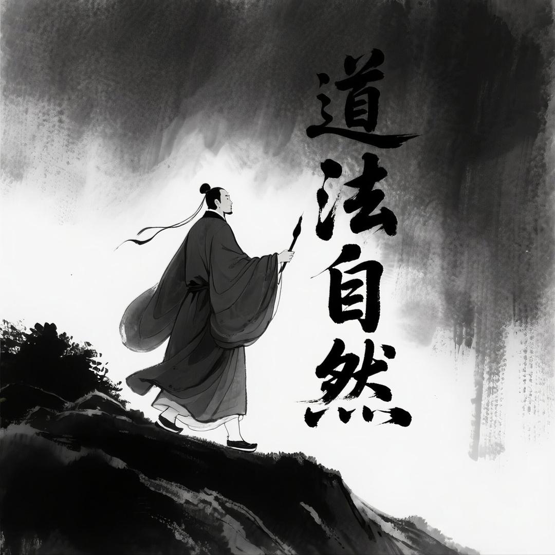 善渊