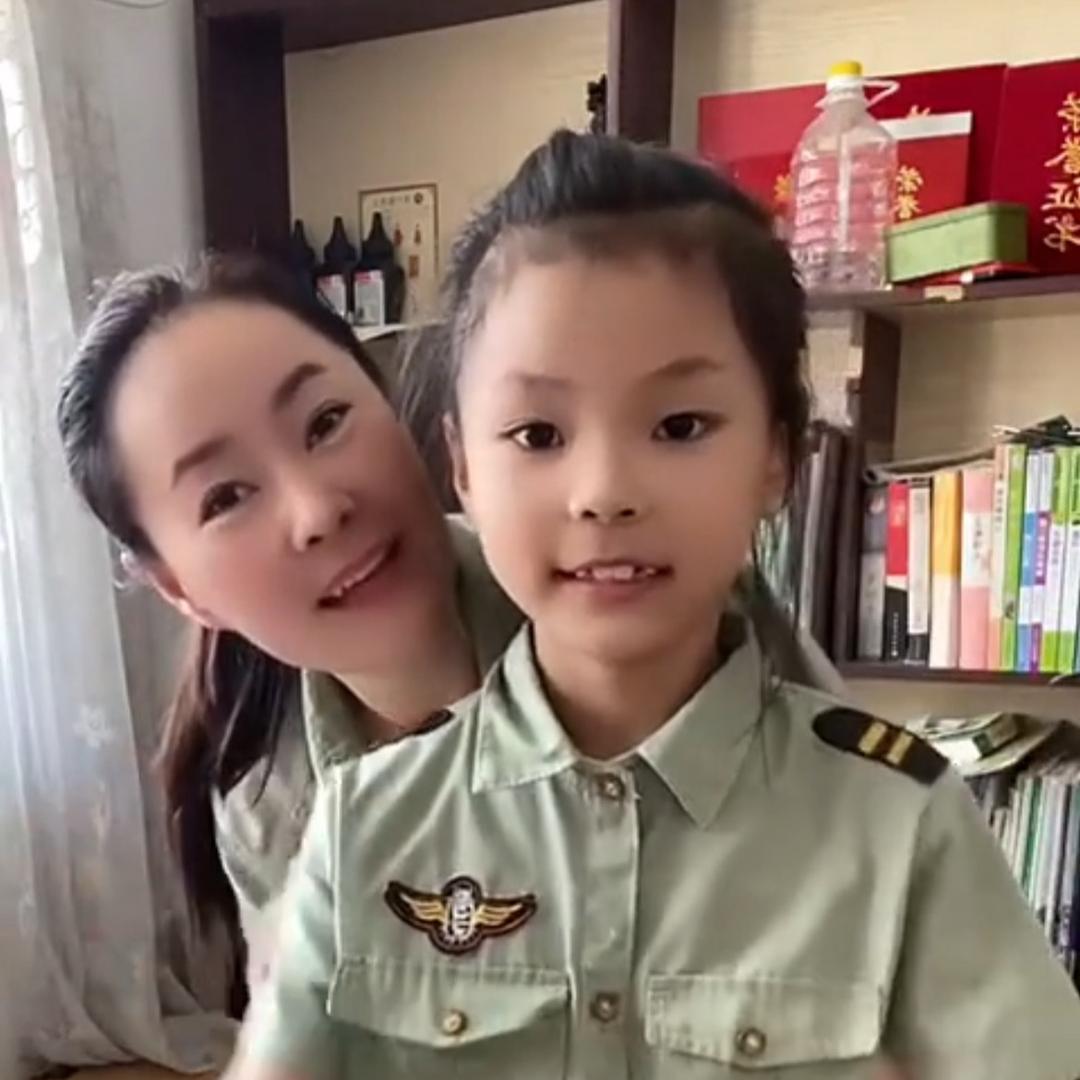夏夏影视