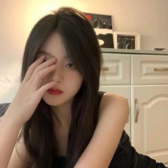 团购福利官