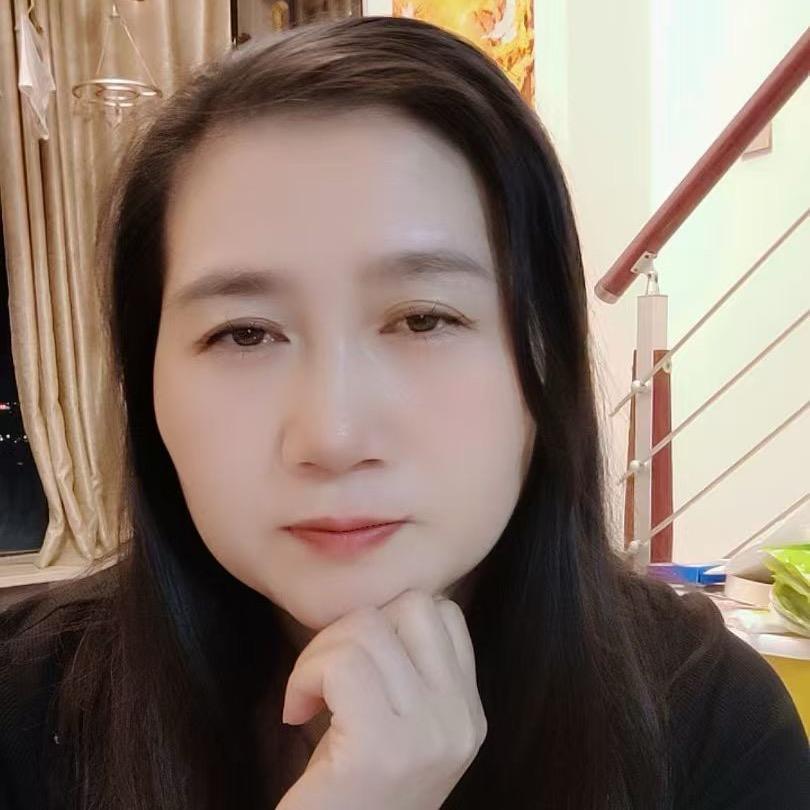 江西凤姐r(1 )13：50或20:30