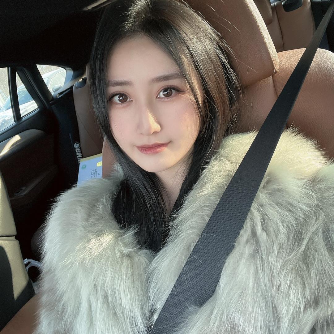 馨馨宝