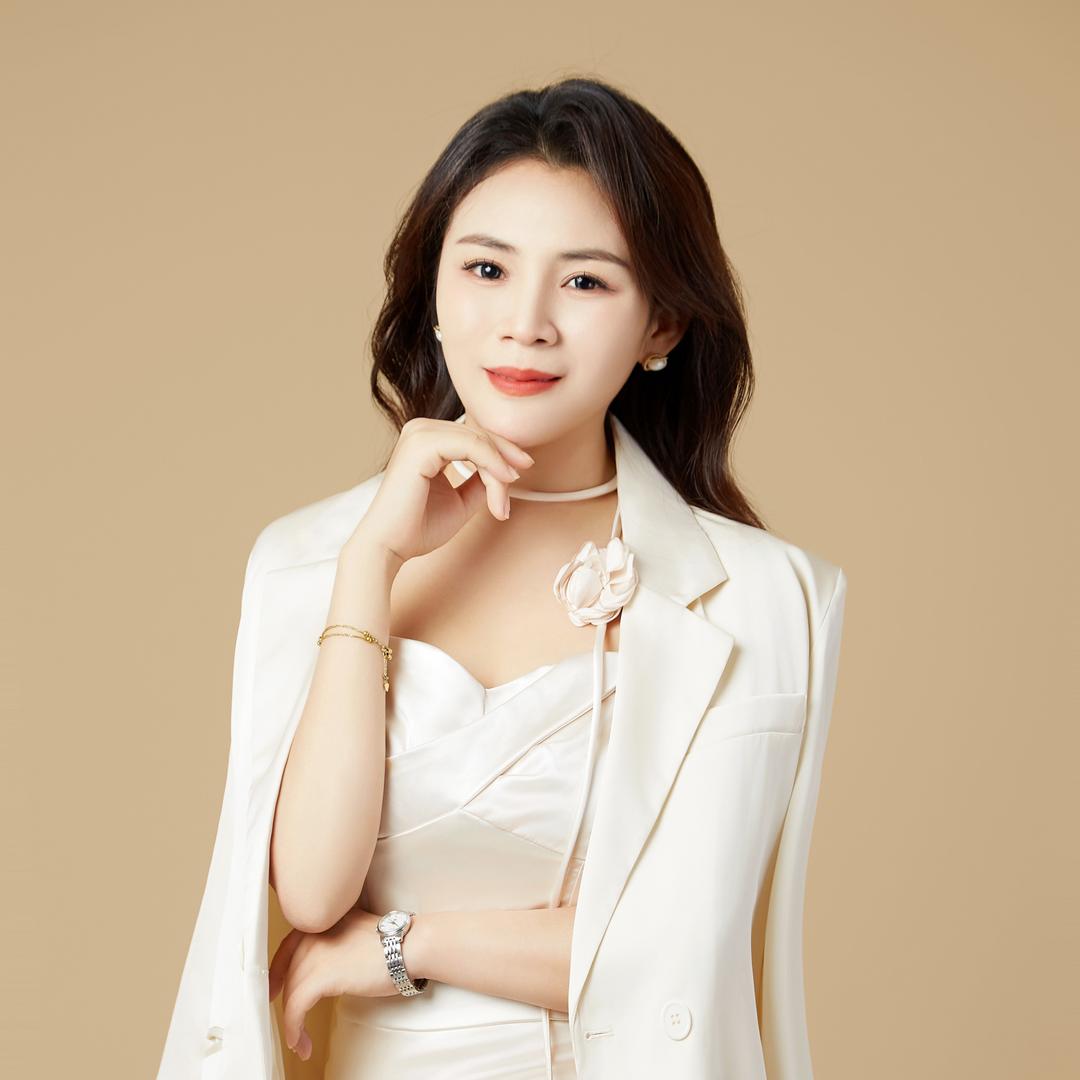 娇娇爱美肤化妆品