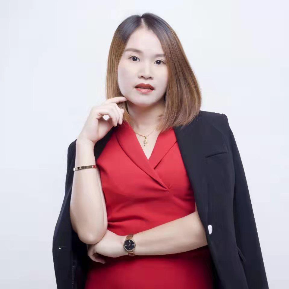 吴川立云居房产～丽姨