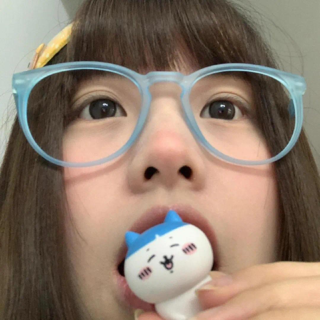 Moye.怡