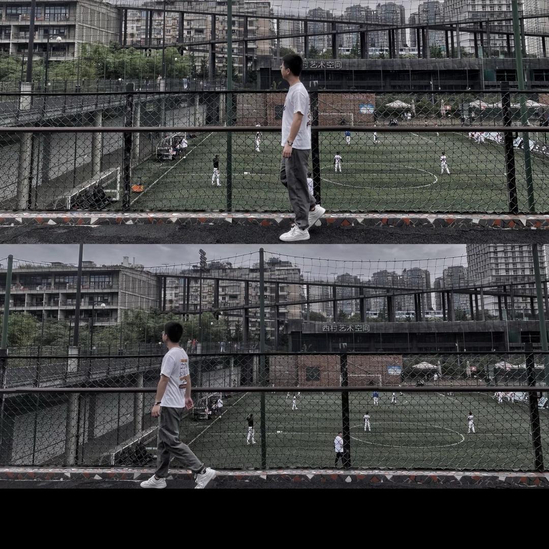 叹好运🍃（带财版）