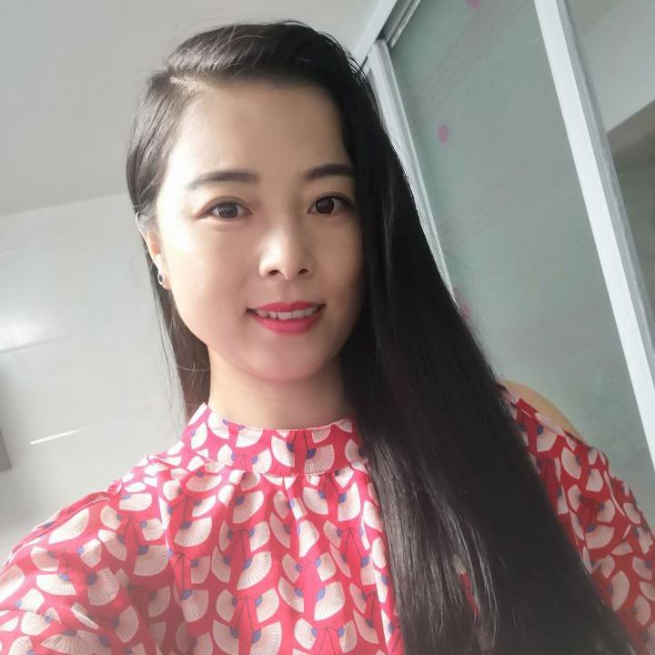 丽丽户外行