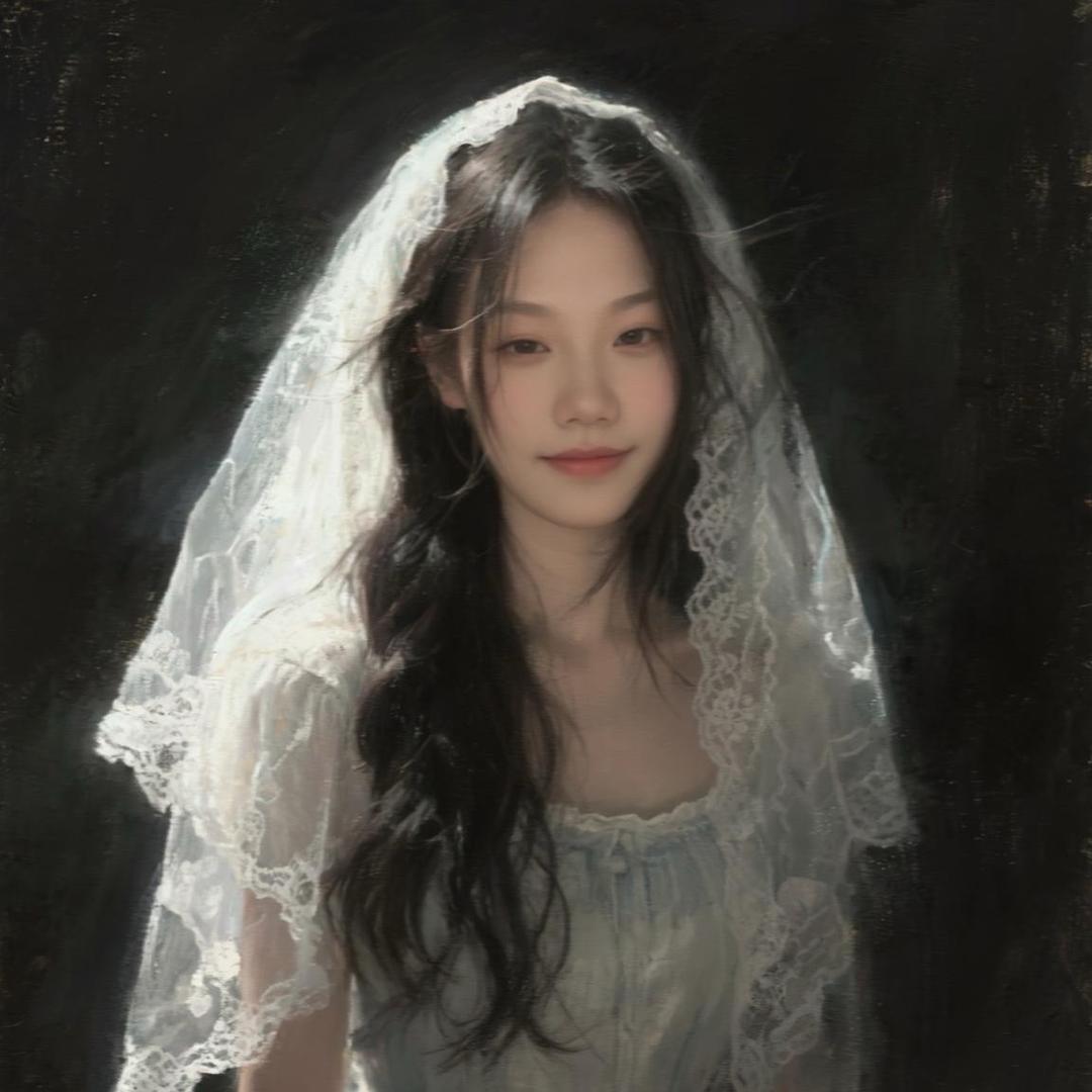 古林灵