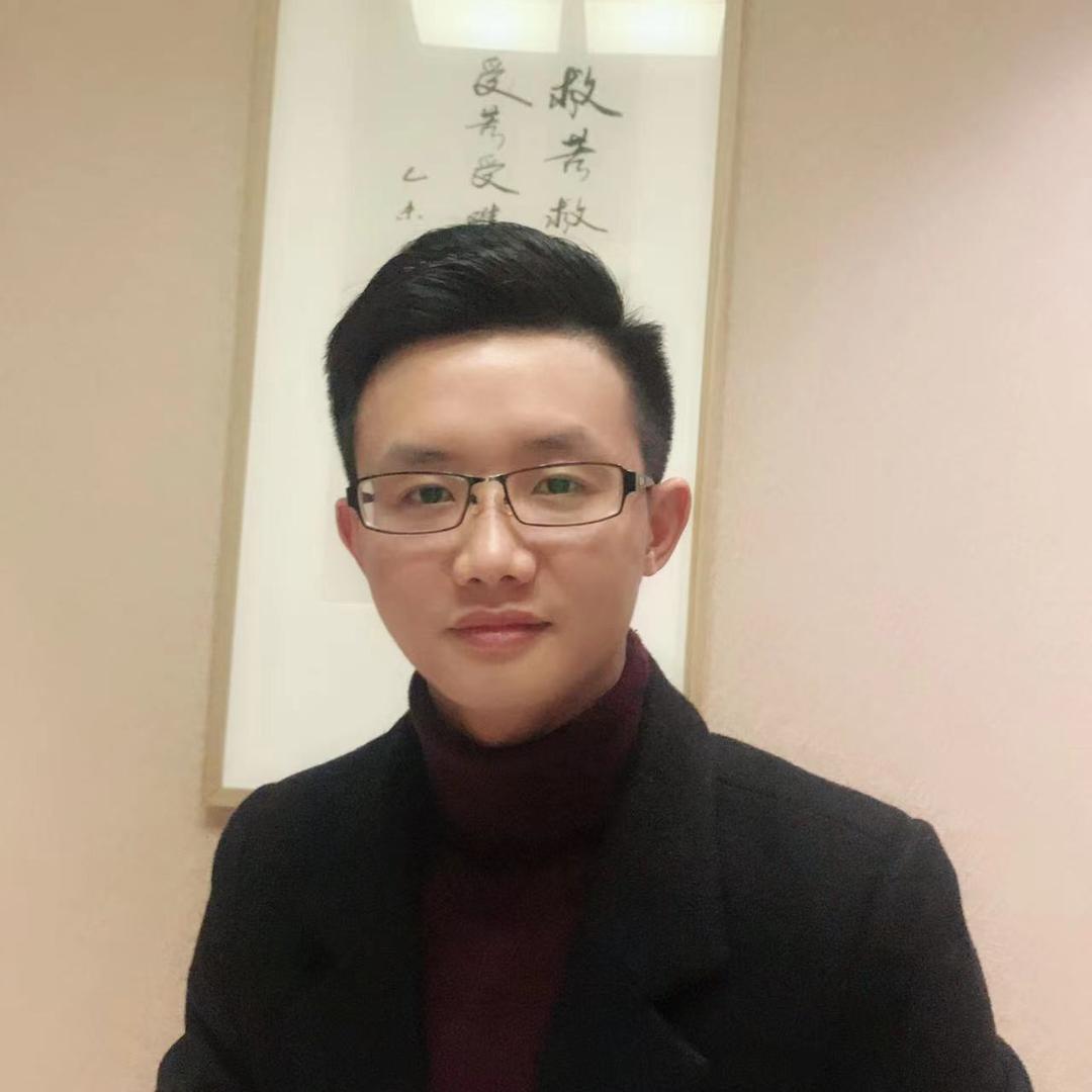 唐三线（银龙）