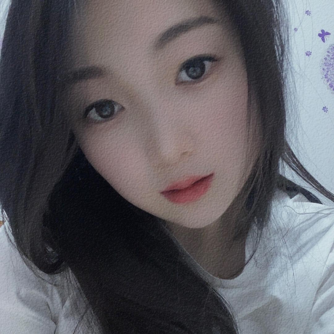 ໑ຼₒ₂₅ღ好运加满⁺¹⁰⁰