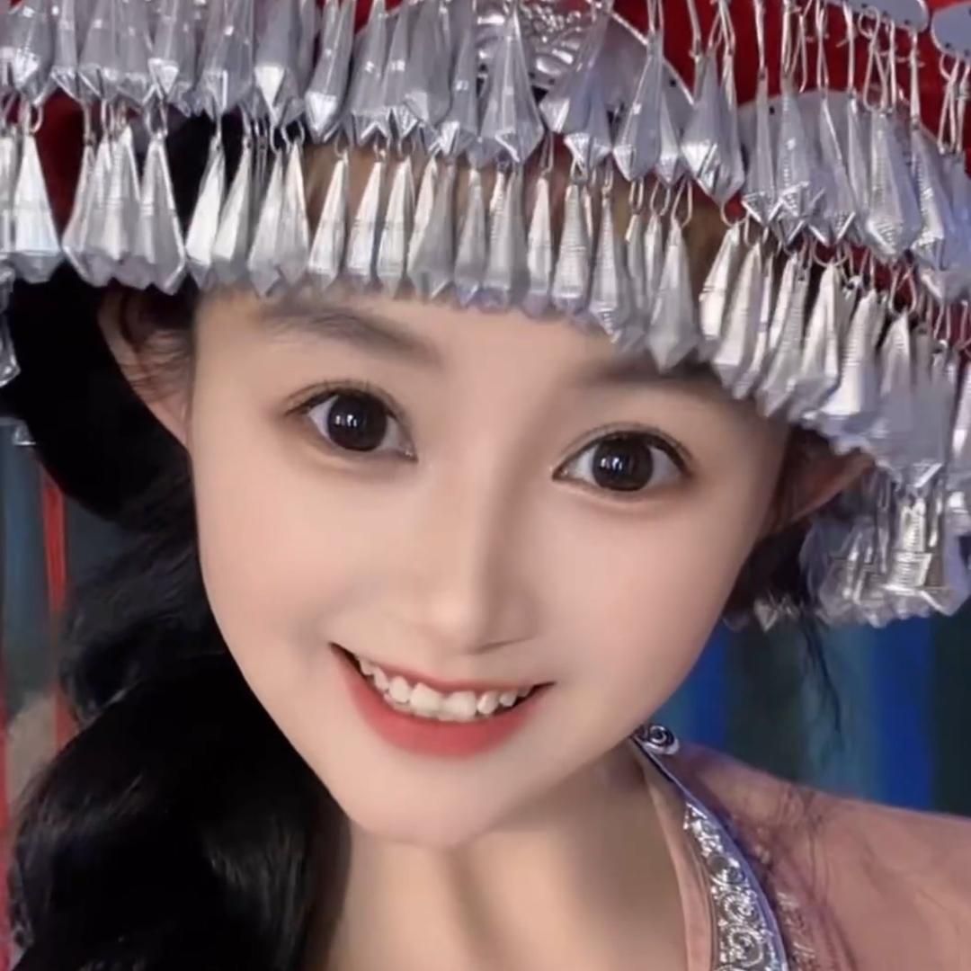 苗疆小教主