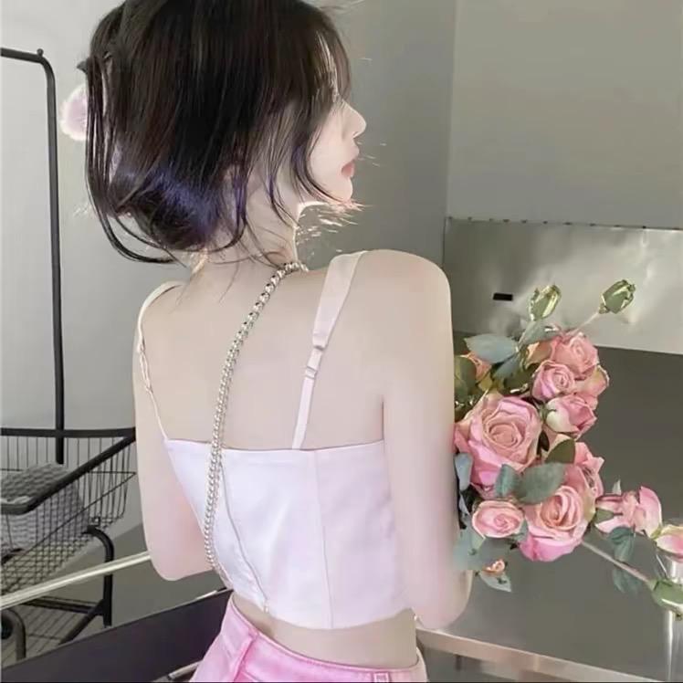 糖糖吖