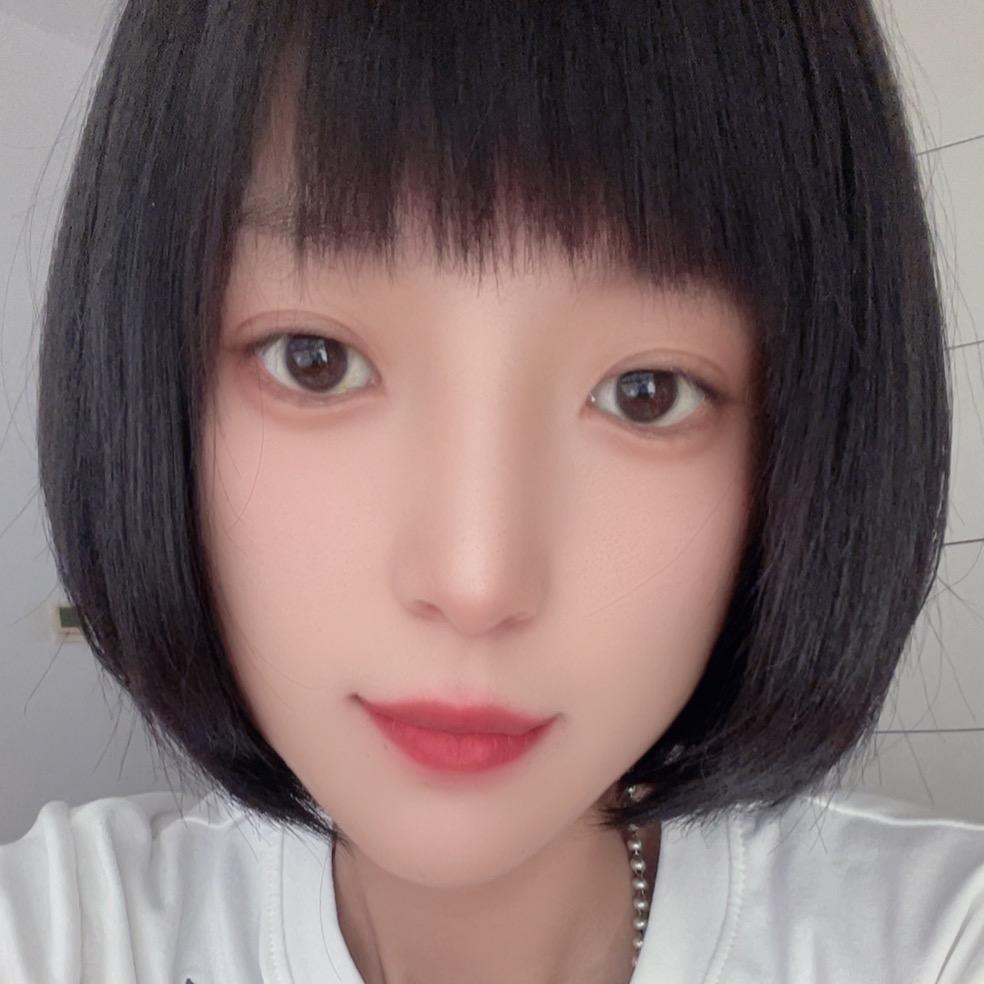 自由人生