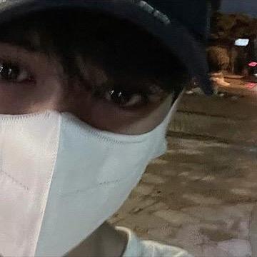 揚帆