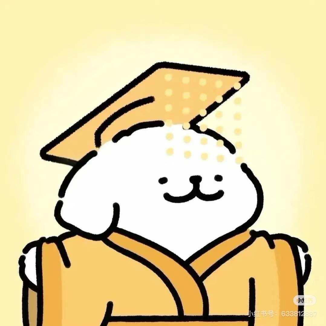 Hhhhhhh