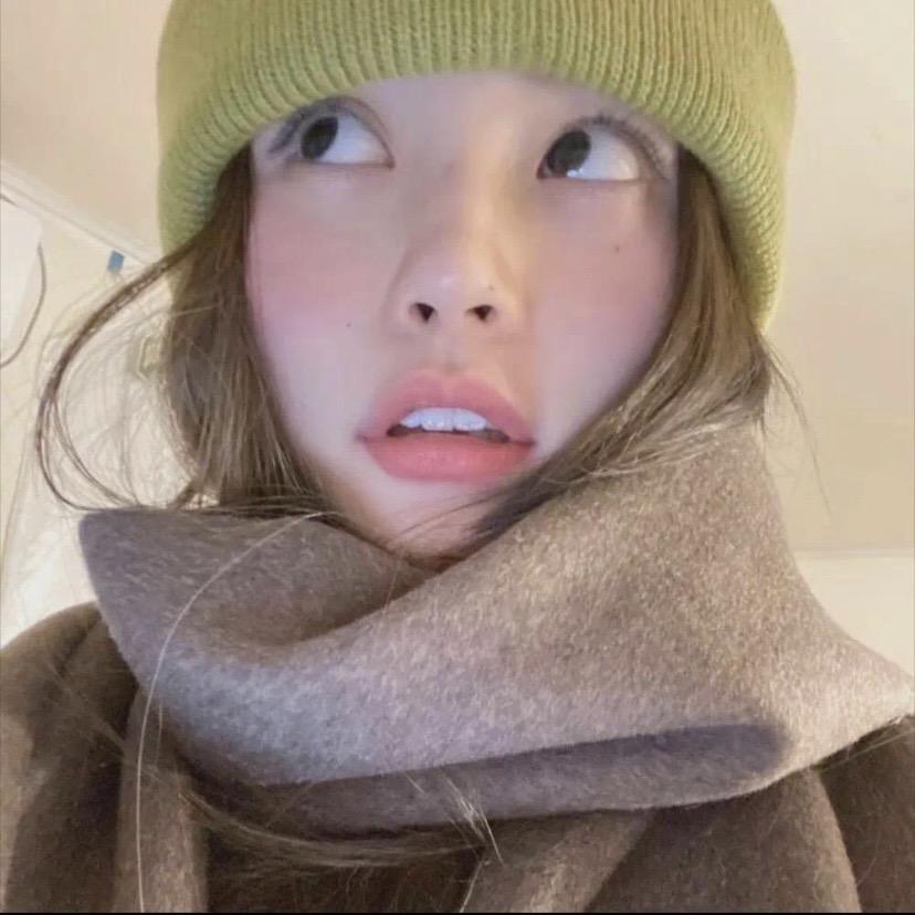 富姐可楽.
