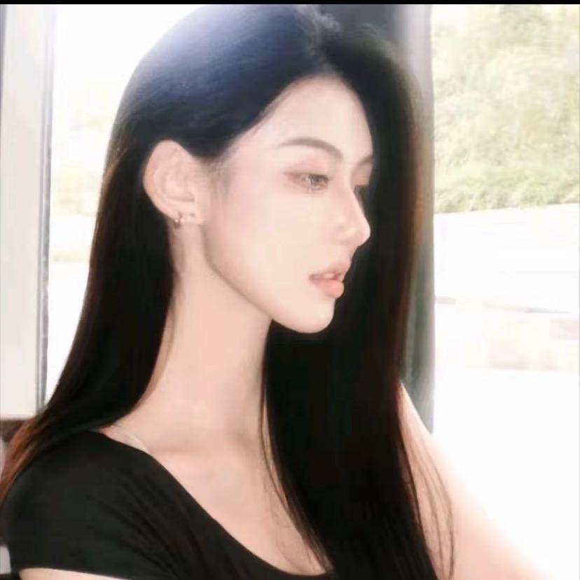 迪力热胖