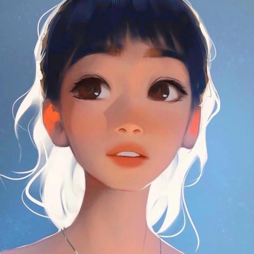 -小静静呀