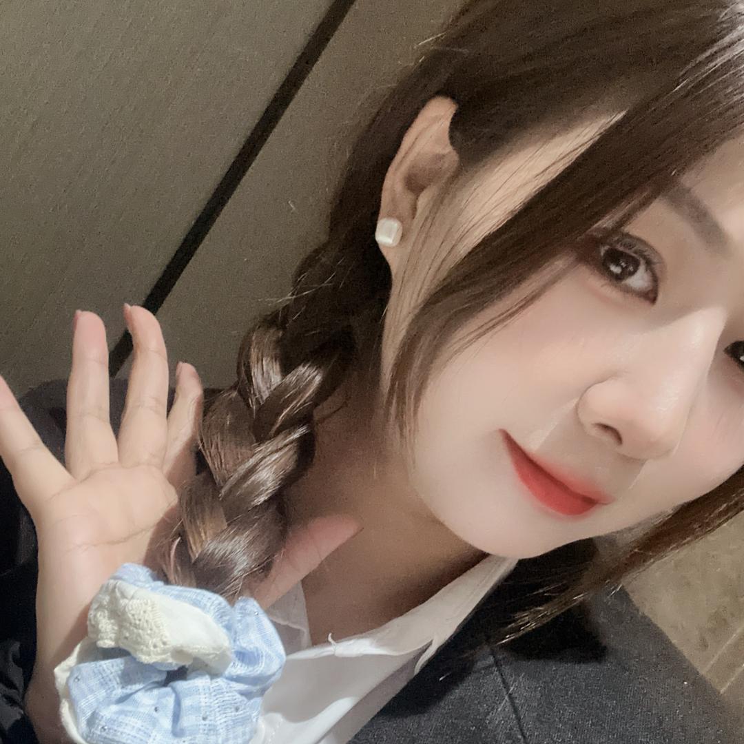 172的大美吖