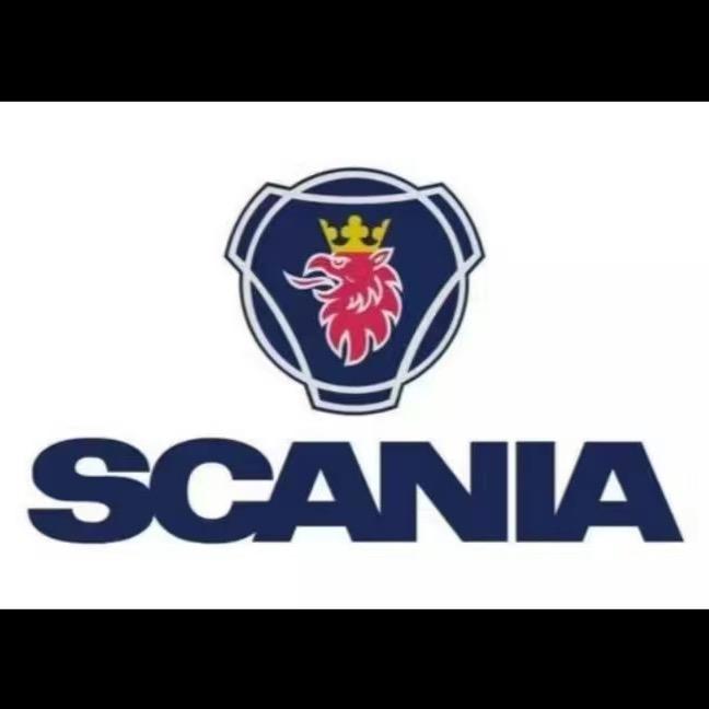 欧洲卡车㍿ 💯