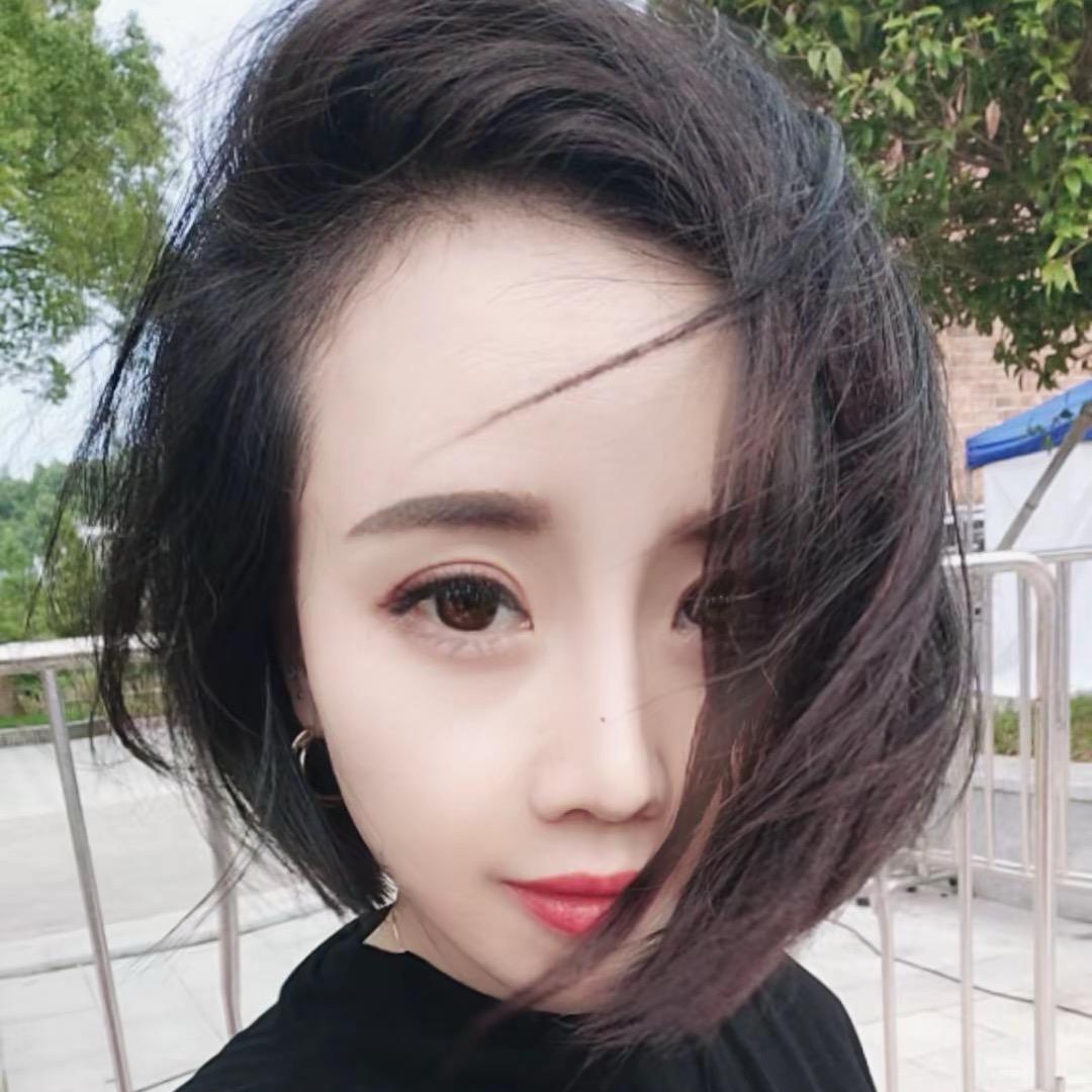 品莱希.美学国瓷店