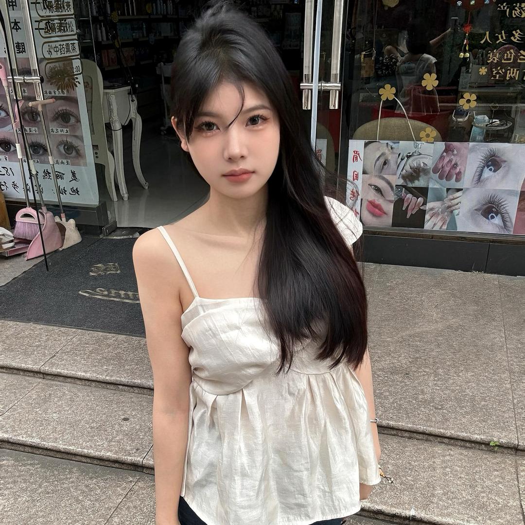 狐狸