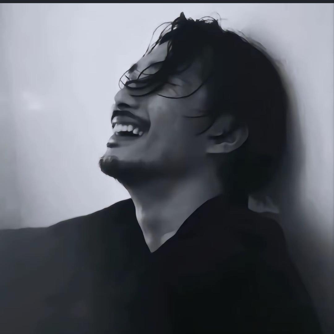 @力不从心