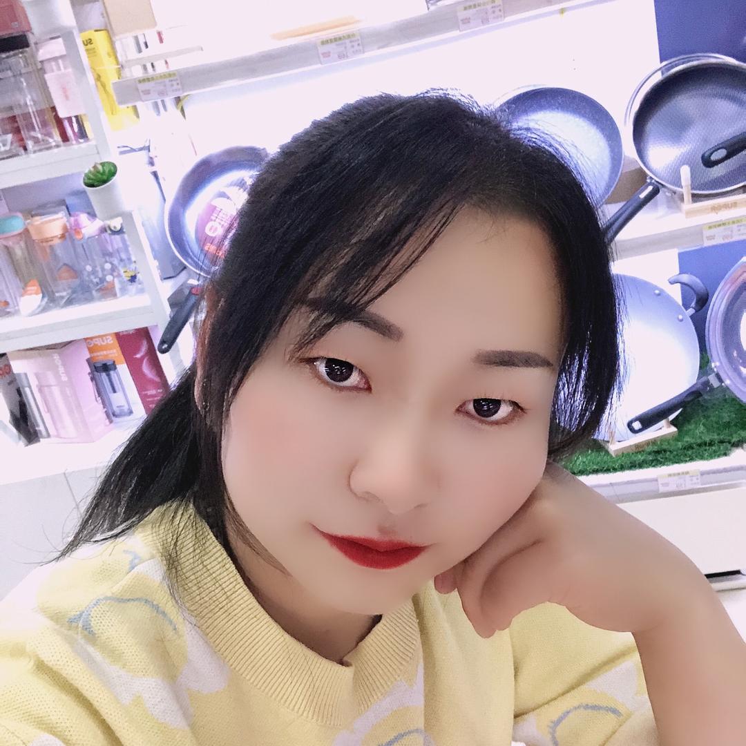 会理苏泊尔生活馆2