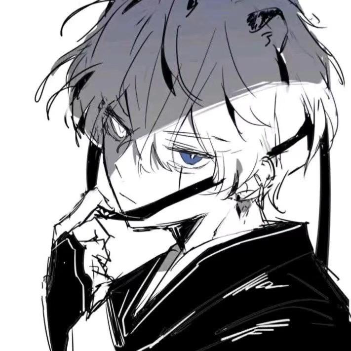 贰肆c