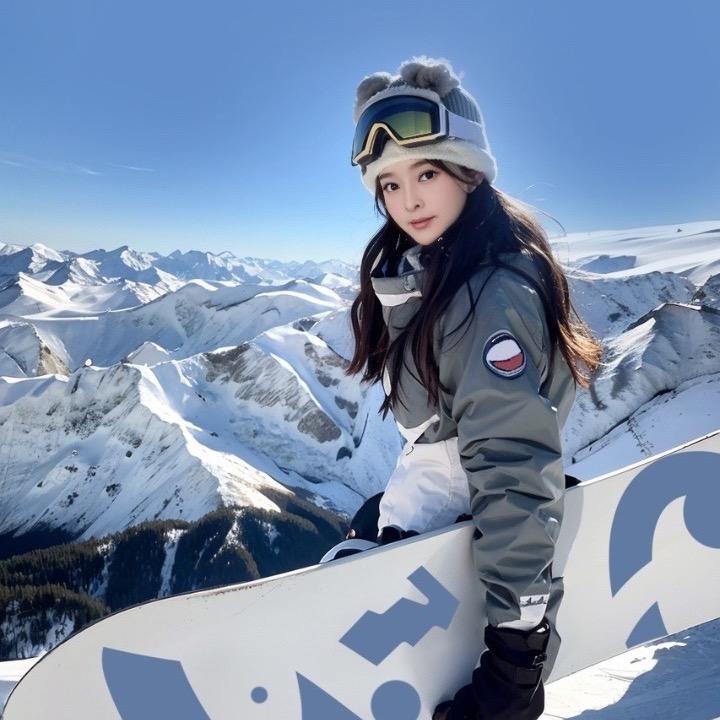 莫愁严选