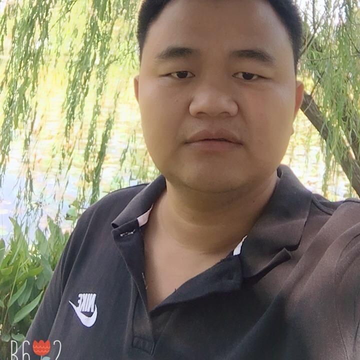 哈哈123