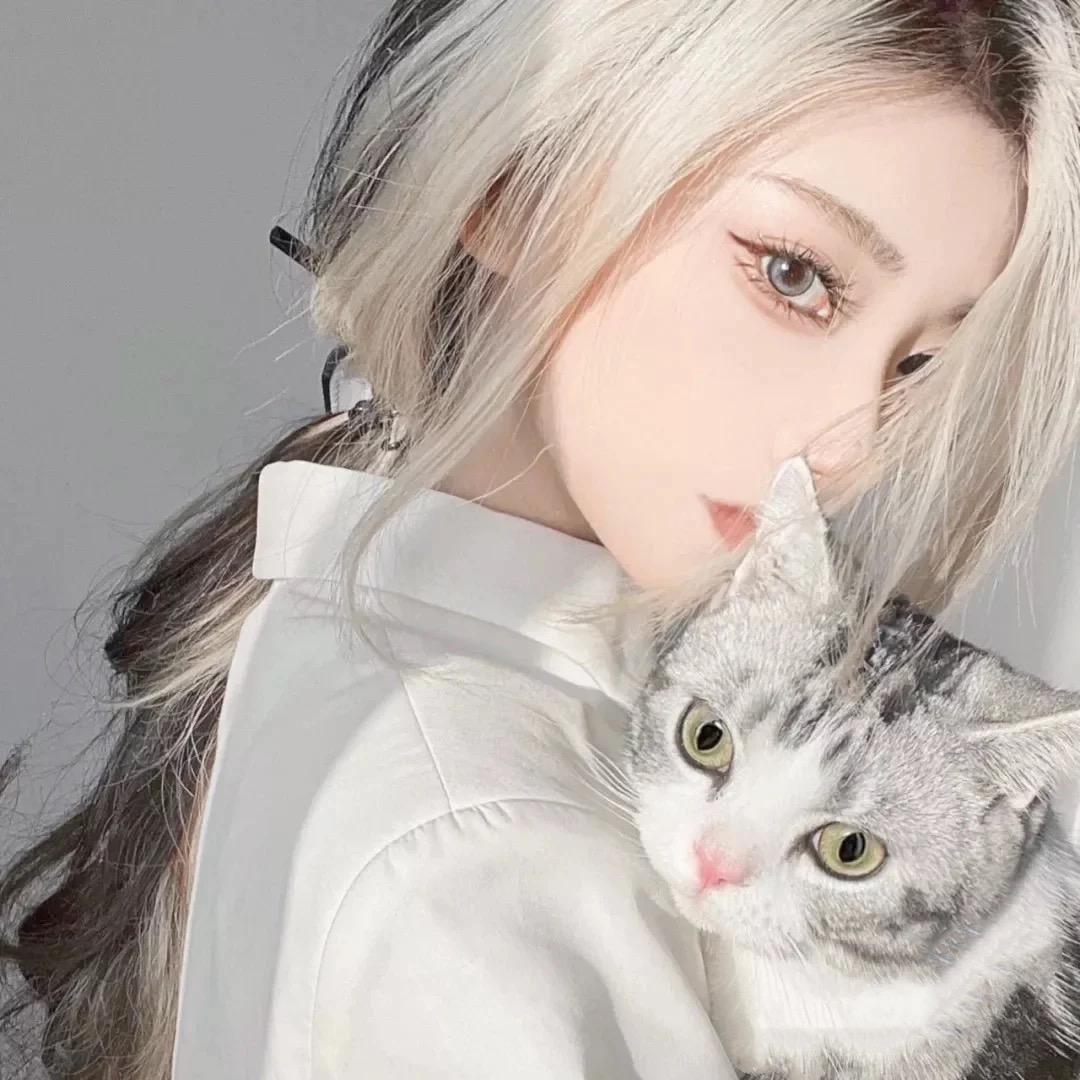 甜橙