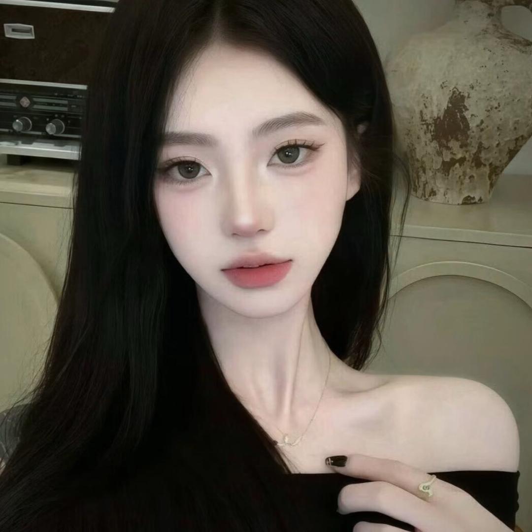 绝版娜娜米
