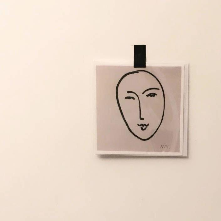 月亮不会在北美洲抱大腿