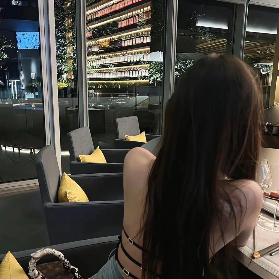 宅小宅.