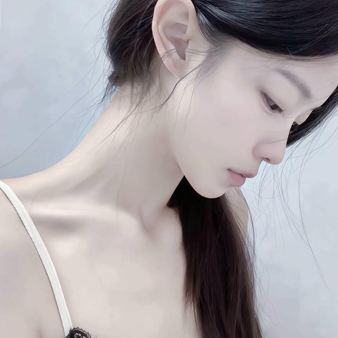 单 循、