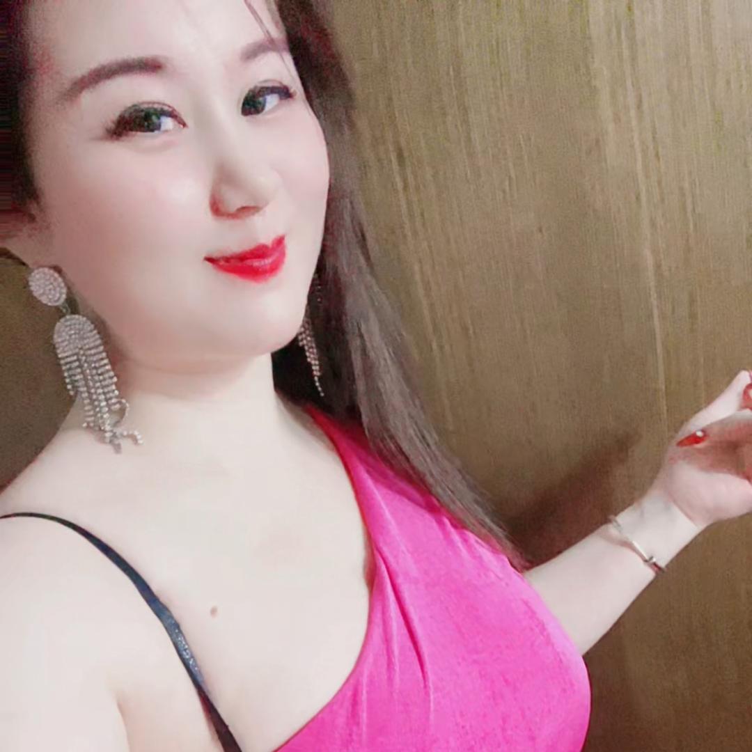 💋香儿💋💋