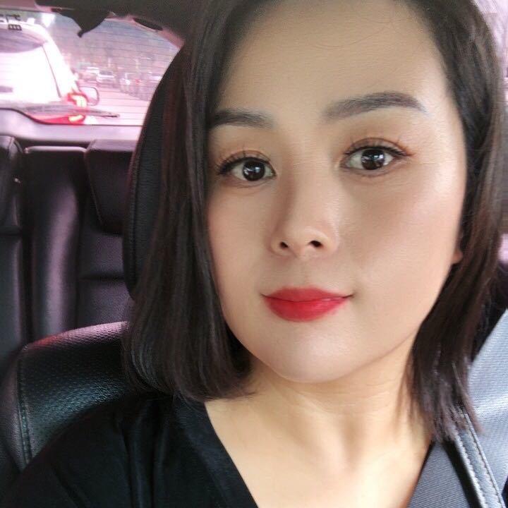 徒手产后（梅姐）