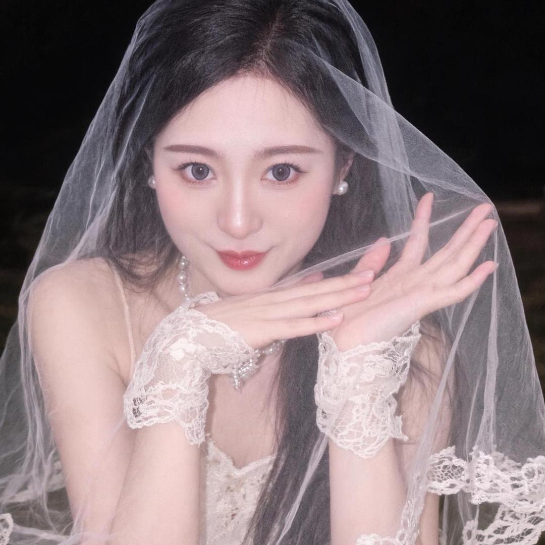 用心团🌈语心心心