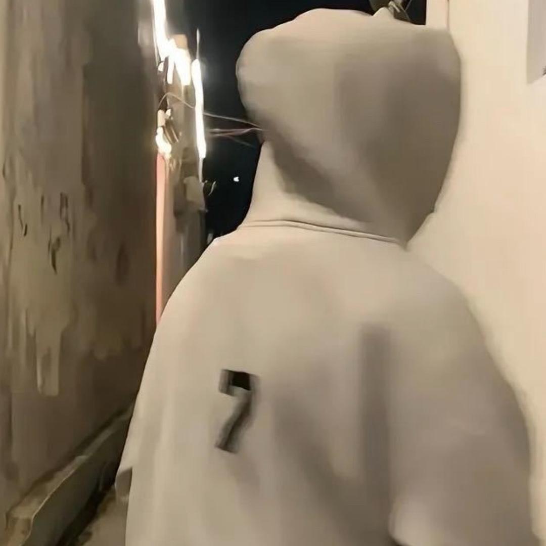 可燃冰.