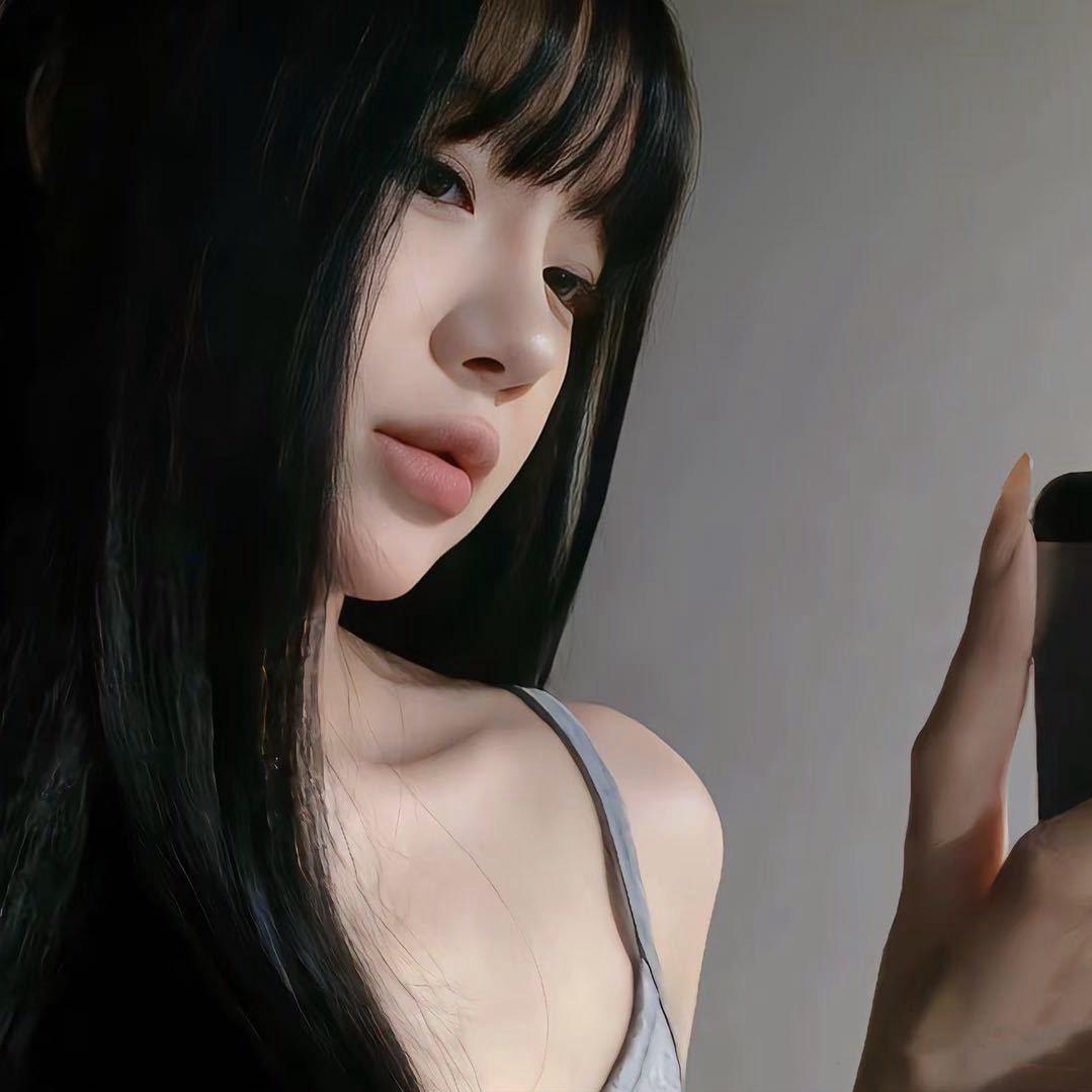 平步青云足道SPA馆