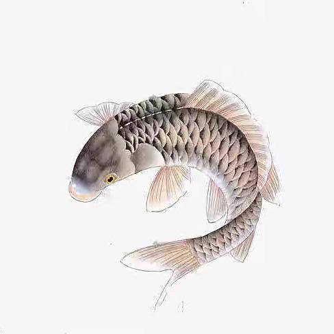 风灯