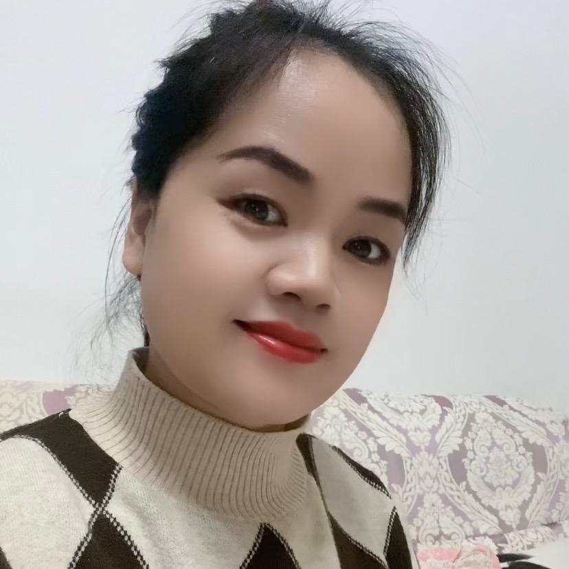 甜甜❤️