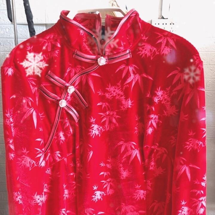 🐇🌶️凤姐搭配服装