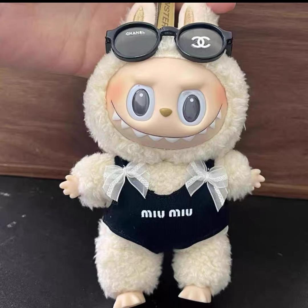 八点喝酒