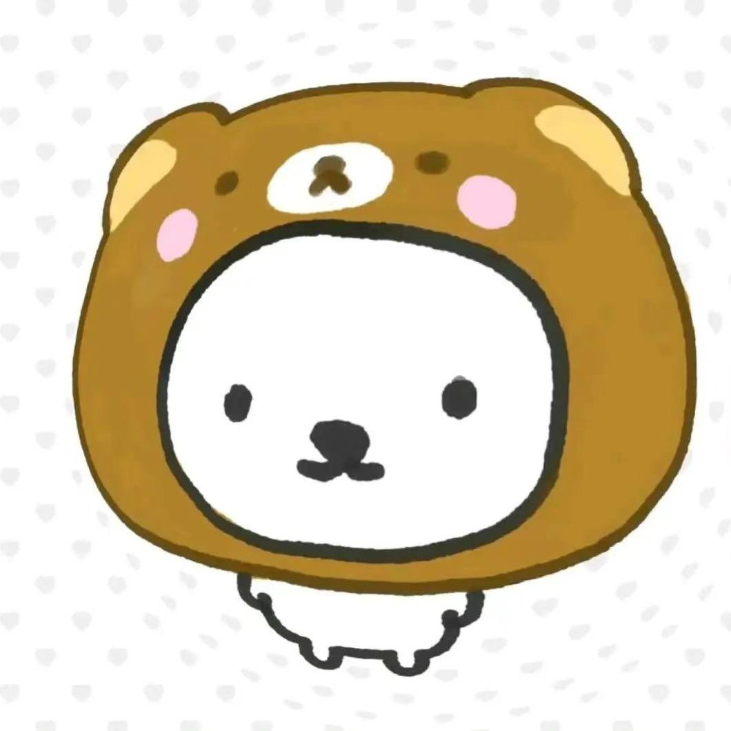 Such as🌰（见过千玺版）